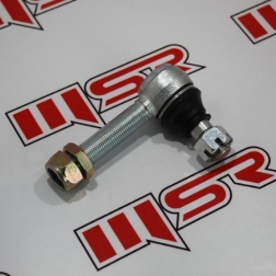 ATV 038 - ATV ROT KOLU 14 MM ORJINAL