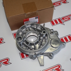 PCX 211 - PCX 125(2021-2024) ŞANZUMAN KAPAK WUYANG 21200-K1Z-J10