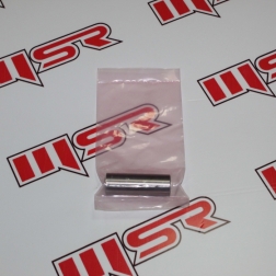 FRZ 015B - HONDA ADV 350 PİSTON PERNO WUYANG