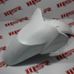 PCX 101 - PCX 125-150(2014-2017) ÖN ÇAMURLUK BEYAZ