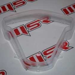 ALF 036A - HONDA ALPHA KM CAMI