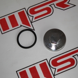 RKV 051 - RKS 150 TITANIC SÜBAP KAPAK