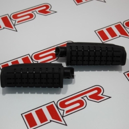 CBF 129 - CBF 150 ARKA AYAKLIK TK OEM