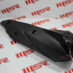 SYM 465 - SYMPHONY ST 125-200 jet 14 125 -  EGZOS MUHAFAZA2