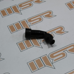 CG 144B - BUJİ PİPO PLASTİK CUB UNIVERSAL