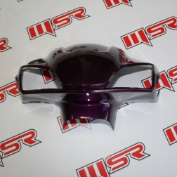 ACT125 59 - ACTIVA S 125 SİNYAL PANELİ LİLA