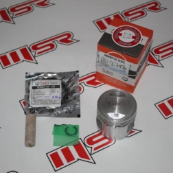 HP 045D - CG 125 PİSTON KİT 1.00 SAM