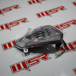 HRO 80 - HERO DUET 110 ÖN SİNYAL SAĞ A