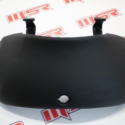 SPC 062 - SPACY 110 CC TORPİDO KAPAK OEM