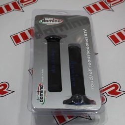 RZM 39 - DOMİNO ELCİK MAVİ