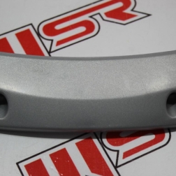 TVS 143 - TVS SCOOTY PEP 75-90 CC YAN KAPAK ÜST PLASTİK A