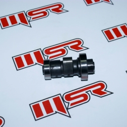 ATV 271 - ATV250 OFF-ROAD EKSANTRİK MİLİ