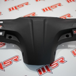 ACT125 73 - ACTIVA S125 KM ÇERÇEVESİ