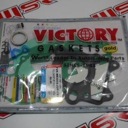 HC 008 - TVS WEGO-JÜPİTER TK CONTA