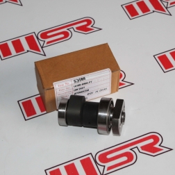 SYM 161 - SYM JOYRIDE 300 EURO 5  EKSANTRİK A