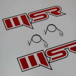 TAB 023 - MONDİAL TAB 50 PİYANO YAY SETİ