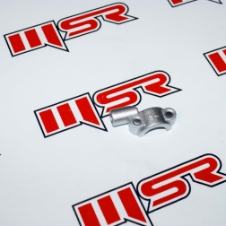 CPS 024 - CYRPTON S AYNA KELEPÇESİ OEM