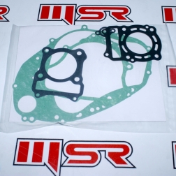 CF2 014A - CF MOTO NK 150 CONTA SETİ