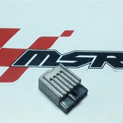 HG 006 - ACTIVA REGÜLATÖR HİNDİSTAN