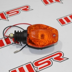 EBP 020 - TREEPORTER MODEL SİNYAL