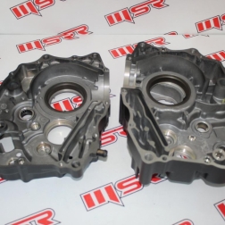 ÇTA 030 - ÇITA SAĞ-SOL KARTER TK