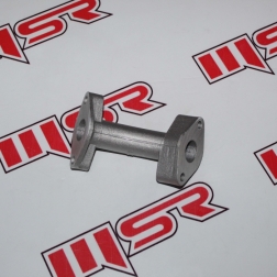 CUB 126 - CUB 100-110 MANİFOLT 