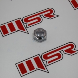 CG 096 - CG 125 GİDON TABLA SOMUNU