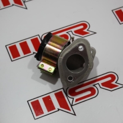 SYM 399 - SYMPHONY ST 125 ENJ GİRİŞ BORUSU