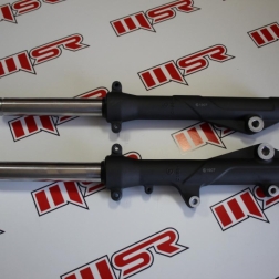 PCX 073B - PCX 150 ÖN AMORTİSÖR TK 2018