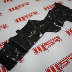 HCT 131 - ACTIVA MOTOR LASTİĞİ