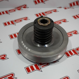 CF5 042 - CF 500 ARKA VARYATÖR