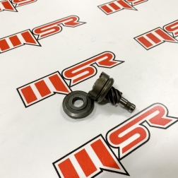 HCT 113 - ACTIVA PİNYON DİŞLİ