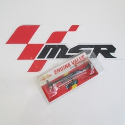 PEP 009 - TVS SCOOTY PEP SÜBAP TK PRC