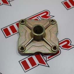 ATV 126 - ATV DİSK YUVASI KÖŞELİ ORJINAL