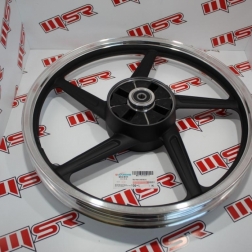 JS 050 - CYRPTON JIANSHE ARKA CANT