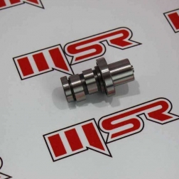 PS 029 - DYLAN 150 CC EKSANTRİK MİLİ 