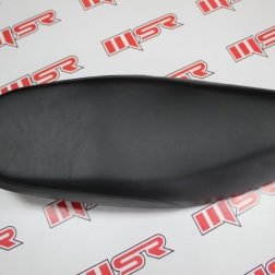 CRY 030 - CRYPTON 115 SELE