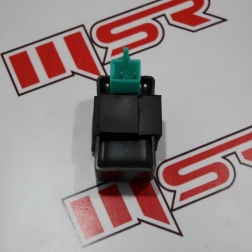 ELK 003 - CUB 110 AC TEK SOKET 5 JAK CDI ÜNİTESİ