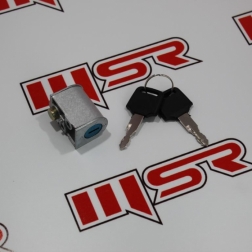 CG 138 - CG 125 GİDON KİLİDİ