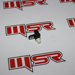 DIO 030 - HONDA DIO 110 HIZ SENSÖRÜ OEM