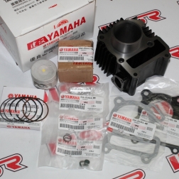 CRP 022 - CYRPTON SİLİNDİR KİT 49 MM 