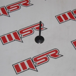 BJJ 423A - BAJAJ DOMINAR D 400 UG (2019-20)SÜBAP EMME BÜYÜK A