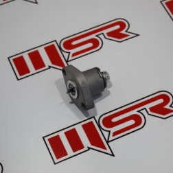 ACT 026 - ACTIVA-BEAT EKSANTRİK ZİNCİR GERGİSİ