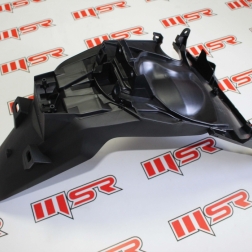 DIO 092 - HONDA DIO 110 ARKA ÇAMURLUK