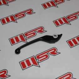 HCT 223 - HONDA ACTIVA 125 ÖN FREN KOLU A