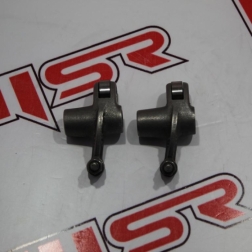 YS125 52 - YAMAHA YS125 PİYANO TK