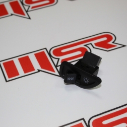 FLY 008C - PIAGGIO FLY 100/125 FAR DÜĞME