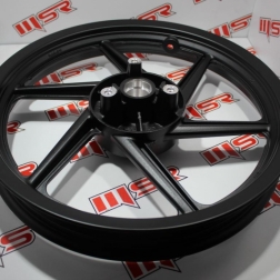 TVS 089 - TVS APACHE RTR ARKA CANT 17 A