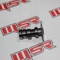 EKS 032 - SUZUKI AN 125 EKSANTRİK