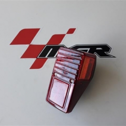 PM 032 - PEUGEOT ARKA STOP PRC